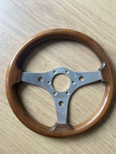 Volant zyklns d'occasion  Bordeaux-