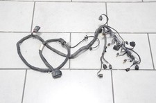 Motorkabelbaum kabelbaum tsi gebraucht kaufen  Petershagen