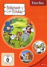 Kino box dvd gebraucht kaufen  Berlin