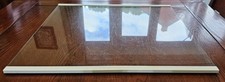 Fridge freezer gbb60pzjzs for sale  NEWPORT