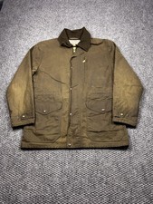 Filson jacket mens for sale  Brentwood