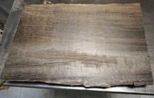 Mooreiche gehobelt trocken gebraucht kaufen  Hamburg