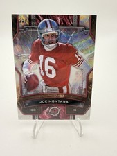 2024 topps resurgence for sale  Deforest