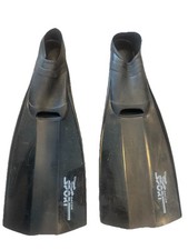 Dacor scuba diving for sale  Saint George