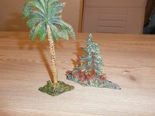 Hausser elastolin palme gebraucht kaufen Hausser elastolin palme gebraucht kaufen  Siegen