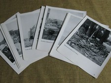 war world gun german for sale war world gun german for sale Alliance