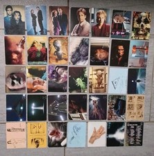 Cartes the files d'occasion  Elne