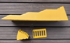 Fiamma level stufenkeil gebraucht kaufen  Wunstorf