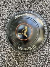 henselite bowls 3 for sale henselite bowls 3 for sale LEIGH-ON-SEA