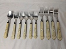 Vintage pfaltzgraff piece for sale  Greenwood
