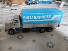 Siku volvo siku for sale  SALISBURY