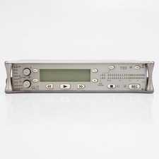 Sound devices 722 for sale  Glendale