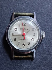 Montre femme kelton. d'occasion  Bourges