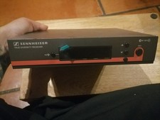 Sennheiser 100 boitier d'occasion  Aramon
