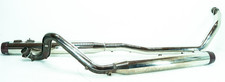 rinehart exhaust pipes for sale  Euclid