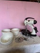 Vintage american sunbeam for sale  WREXHAM