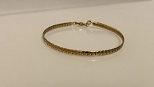 echt gold armband gebraucht kaufen echt gold armband gebraucht kaufen Bonn