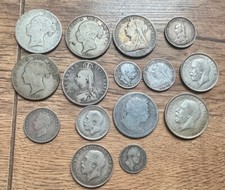 guinea coin for sale  MANCHESTER