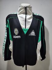 Giacca tuta calcio usato  Portici