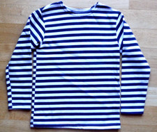 Dawanda unikat handmade gebraucht kaufen  Berlin