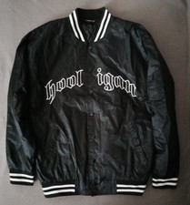 hooligan jacke gebraucht kaufen hooligan jacke gebraucht kaufen Berlin