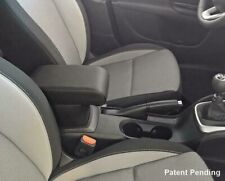 Fiat tipo bracciolo usato  Forlimpopoli