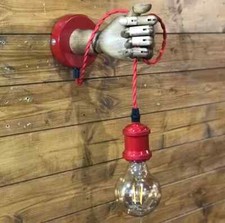Upcycled vintage mannequin for sale  WORTHING