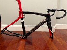 Pinarello dogma disc for sale  Dover