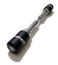 Usado, YAMAHA XT660 XT 660 2004-2016 - TAMPONI PARACARENA PARATELAIO CRASH PADS comprar usado  Enviando para Brazil
