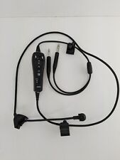 Bose a20 416317 for sale  Los Angeles