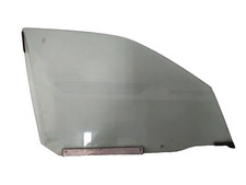Usado, Chevrolet Lumina, 4 portas: 1990, 1991, 1992, 1993, 1994, vidro da porta da frente direita comprar usado  Enviando para Brazil