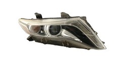 Headlight venza oem for sale  Saint Cloud