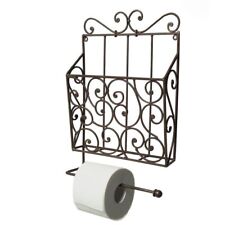 Toilettenpapierhalter küchenr gebraucht kaufen  Rheinsberg