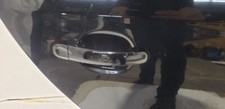 Black right rear for sale  Mobile