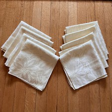 holiday linens for sale holiday linens for sale Union