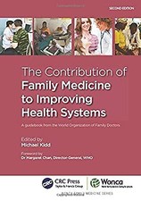 Contribution family medicine for sale  UK