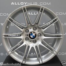 mv4 alloys for sale mv4 alloys for sale LEEK