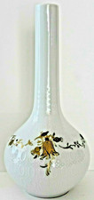 Vase porcelaine rosenthal d'occasion  Grenoble-