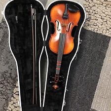 Revelle violin n for sale  Bowling Green