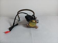 Scooters ciclomotores carburador ajustável desempenho 20mm GY6 4 tempos 50cc, 80cc., usado comprar usado  Enviando para Brazil