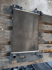 55700447 radiatore per usato  Sesto al Reghena