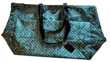 Coach limited edition for sale  Weatherford