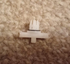 Bmw e46 moulding for sale  SOUTHWELL