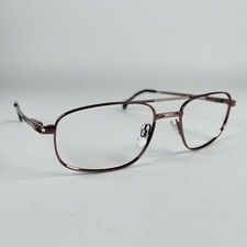 Specsavers eyeglasses copper for sale  LONDON
