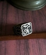 Vintage french solid d'occasion  France