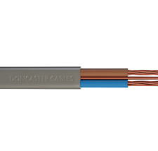 Metre doncaster cables for sale  CANNOCK