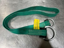 Buckingham manufacturing 3902 for sale  Lockport