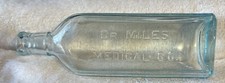 Dr. miles medical for sale  Shoreham