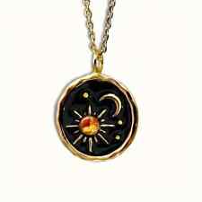 Women vintage golden for sale  Riverside