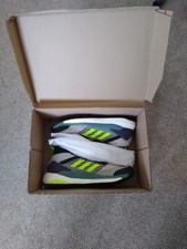Adidas terrex mens for sale  LEEDS